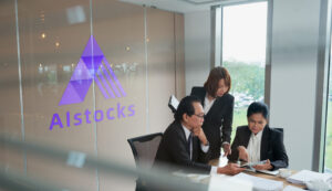 Aistocks 网址图片-11